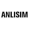 anlisim kids outdoor socks logo