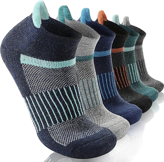 anlisim ski snow socks brand intro